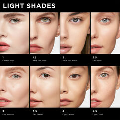 Ambient Soft Glow Foundation, 2, large, image5