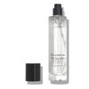 Restful Sleep Pillow Mist, , large, image2