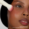 REFY Duo Brush 2.0, , large, image7