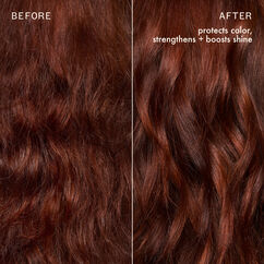 The Protector Color Protect + Strengthen Treatment, , large, image6