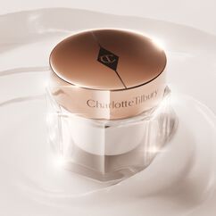 Charlotte's Iconic Magic Mini Skin Set, , large, image8