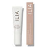 Lip Wrap Reviving Balm, , large, image4