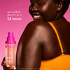 I'm Glistening Radiant Rich Body Oil, , large, image5