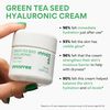 Green Tea Seed Hyaluronic Cream, , large, image7