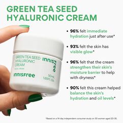 Green Tea Seed Hyaluronic Cream, , large, image7
