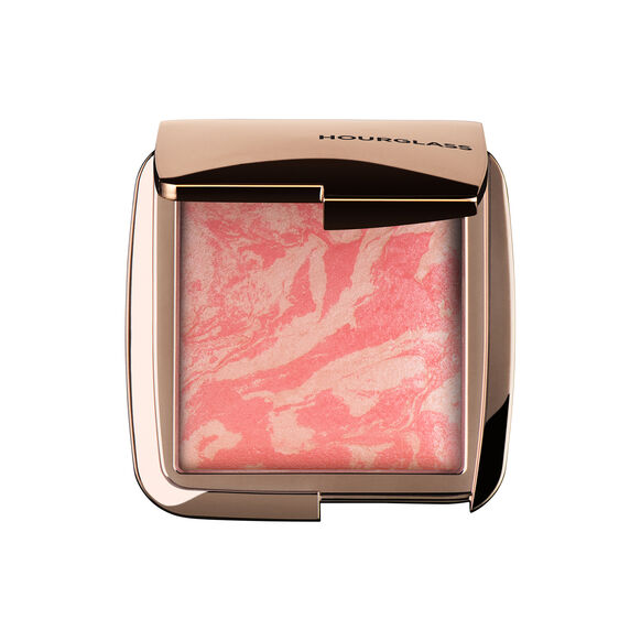 Ambient Lighting Blush, INCANDESCENT ELECTRA, large, image1