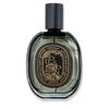 Do Son EDP Limited-Edition 75ml, , large, image2