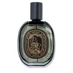 Do Son EDP Limited-Edition 75ml, , large, image2
