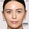 Soft'Lit Naturally Luminous Longwear Foundation, 200, large, image4