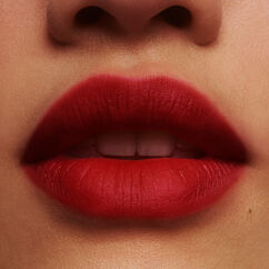 Blur Matte Lip Plump, PETIT ROUGE (NUDE BROWN), large, image5