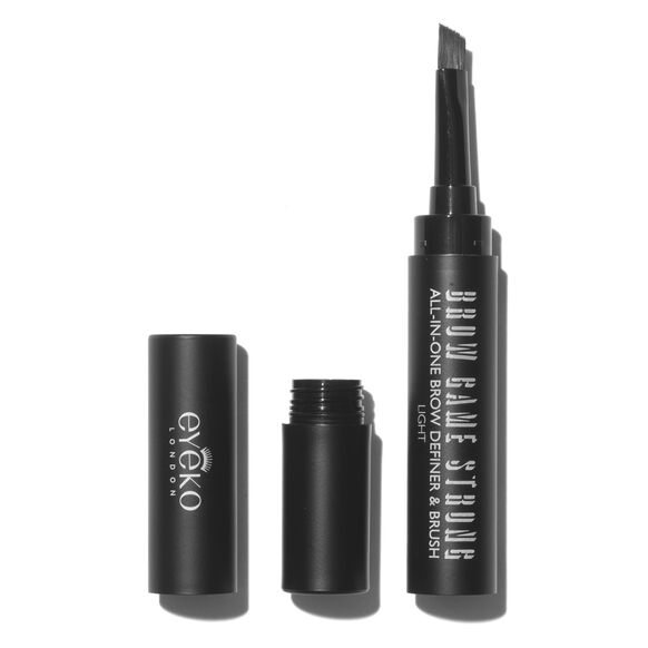 Brow Game Strong, LIGHT, large, image1