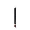 Modern Lip Definer, TAILORED, large, image1