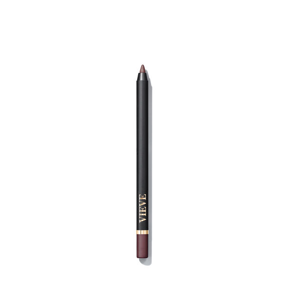 Modern Lip Definer, TAILORED, large, image1