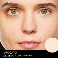 Soft Matte Complete Concealer, AFFOGATO, large, image6