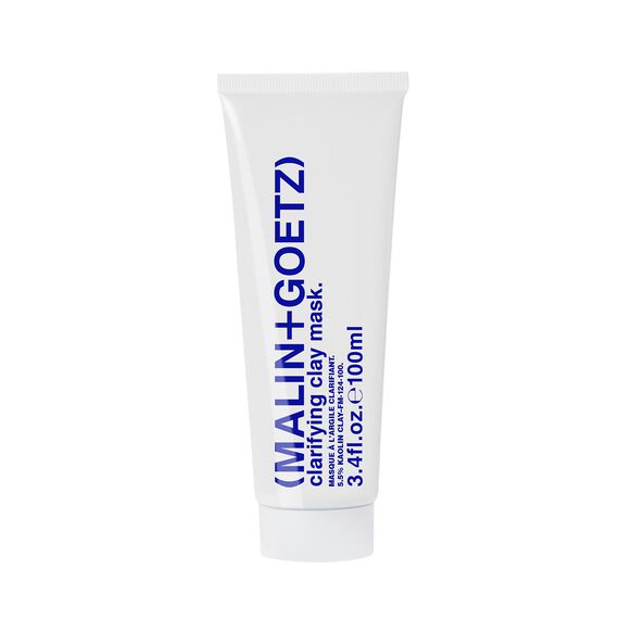 Clarifying Clay Mask, , large, image1