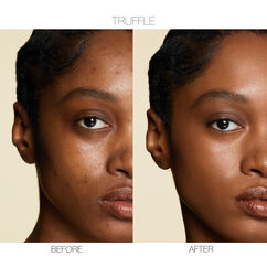 Mini Radiant Creamy Concealer, TRUFFLE, large, image3