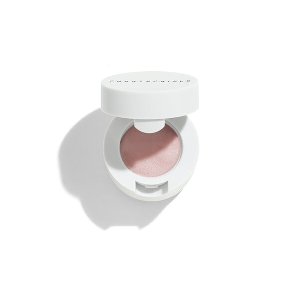 Lip Potion, , large, image1