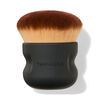 The Kabuki Brush, , large, image1