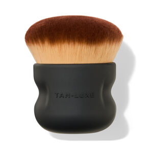 The Kabuki Brush