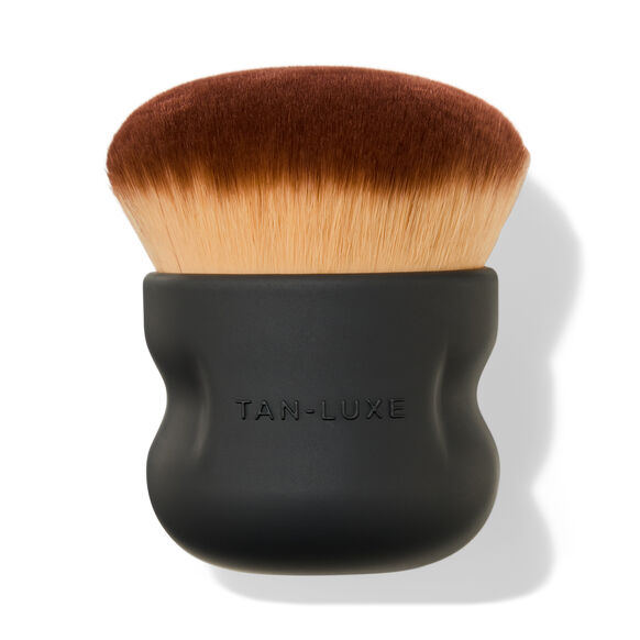 The Kabuki Brush, , large, image1