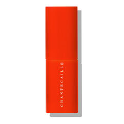 Flower Power Lip Chic - Capucine, , large, image4