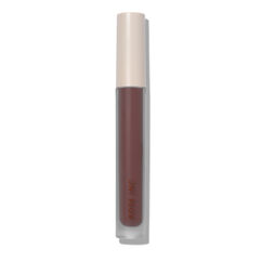 Lip Cream Weightless Matte Colour, 2 KISS AND PART, large, image2