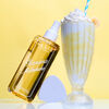 Banana Milkshake Perfume Mist, , large, image3