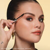 Brow Harmony Flexible Lifting Gel, WARM BROWN, large, image6