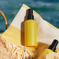 Sundaze Sea Spray, , large, image9
