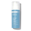 Resist Anti-ageing Hydrator, , large, image1