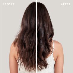 Un -Frizz Cream, , large, image4