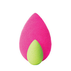 Beautyblender Micro Mini, , large, image3