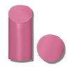 Lipslique, POM PON, large, image2