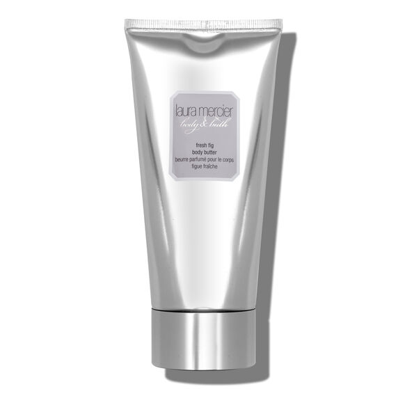 Body Butter, , large, image1