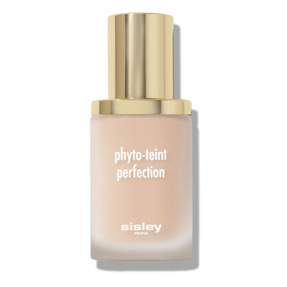 Phyto-Teint Perfection, 3C NATURAL, large, image1