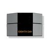 The Night Cream Treatment, , large, image1