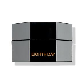 The Night Cream Treatment