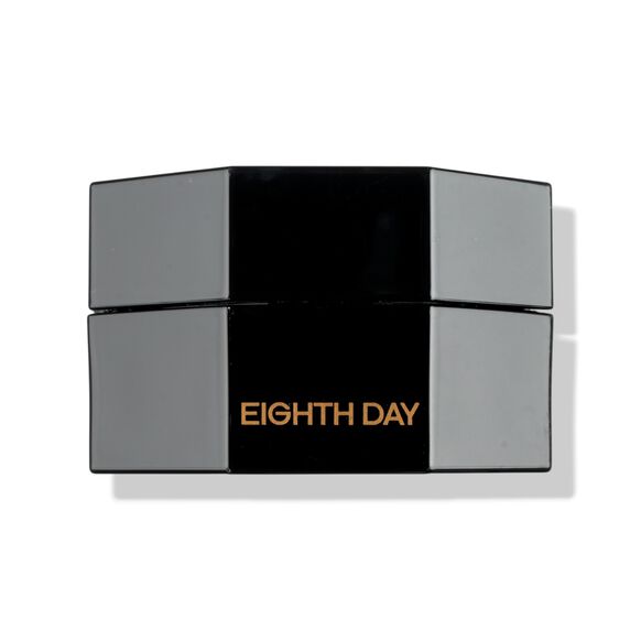 The Night Cream Treatment, , large, image1