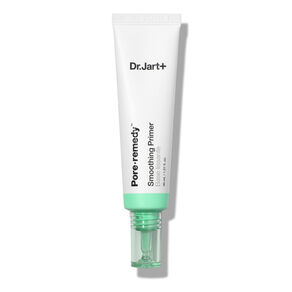 Pore.Remedy Smoothing Primer