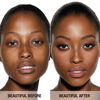 Magic Away Concealer, 14, large, image3
