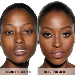 Magic Away Concealer, 14, large, image3
