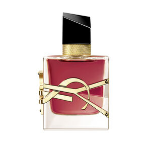 LIBRE Berry Crush EDP