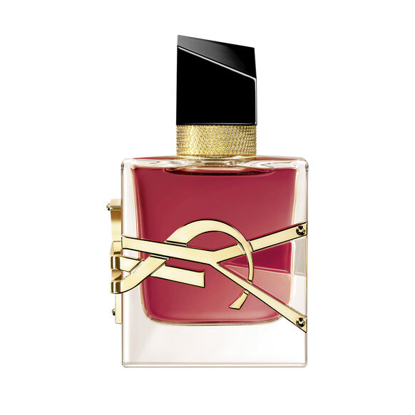 LIBRE Berry Crush EDP, , large, image1