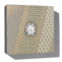 Sapin de Lumiere Home Set, , large, image3