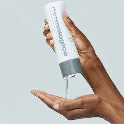 Special Cleansing Gel, , large, image3