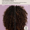 Fenty Hair The Homecurl Curl Defining Cream, , large, image2