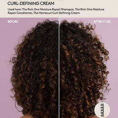 Fenty Hair The Homecurl Curl Defining Cream, , large, image2