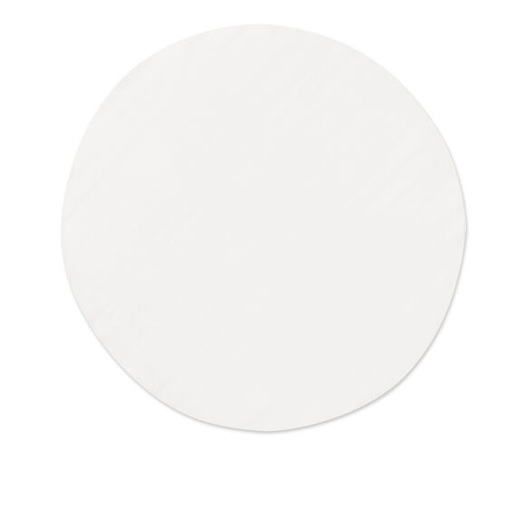 Rescue Peel Pads, , large, image3