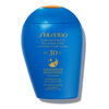 Expert Sun Protector Face & Body Lotion SPF30, , large, image1