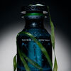 Water Therapy, , large, image6